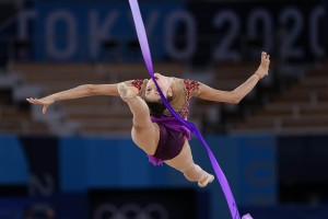 italy   rg tokyo2020 aug6 101